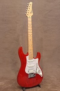 Fujigen EOS-ASH-M STR
